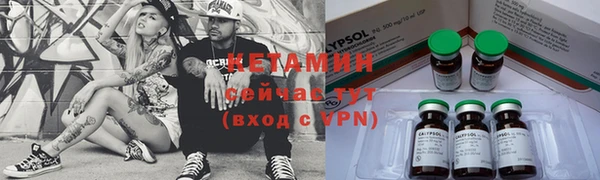 круглые Алексеевка