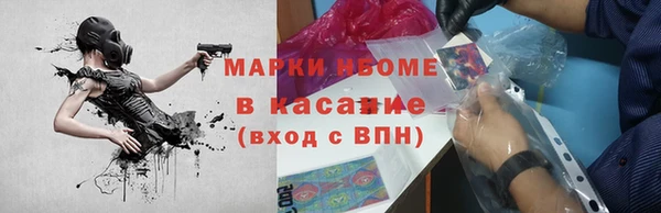 твердый Алзамай