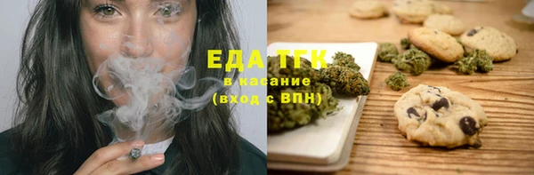 твердый Алзамай
