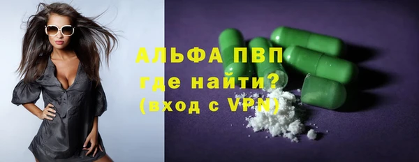 твердый Алзамай