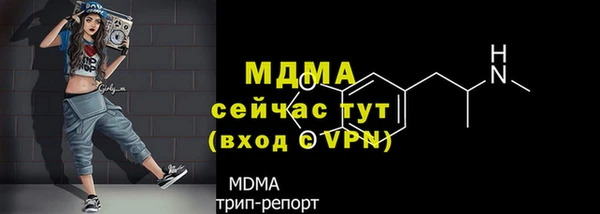 твердый Алзамай