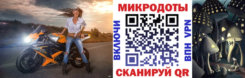 hydra как зайти  Чёрмоз  Галлюциногенные грибы Cubensis 
